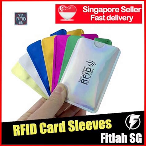 rfid technology credit card theft|rfid scanning credit card theft.